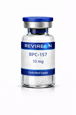 BPC-157 10 mg